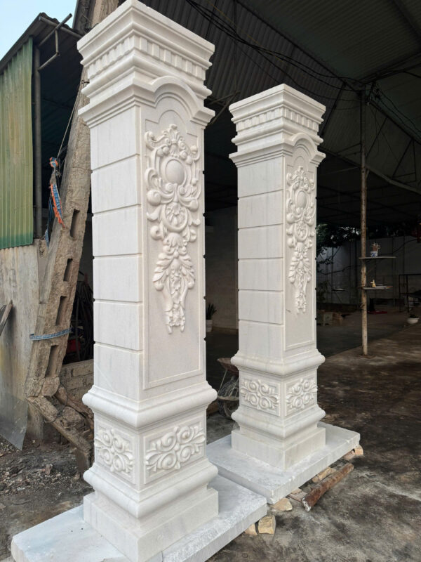 ĐÁ NGHỆ AN | SẢN PHẨM ĐÁ TỰ NHIÊN NGUYÊN KHỐI CAO CẤP